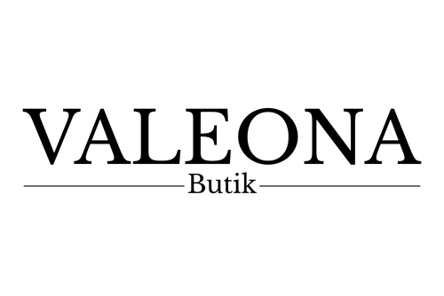 Valeona